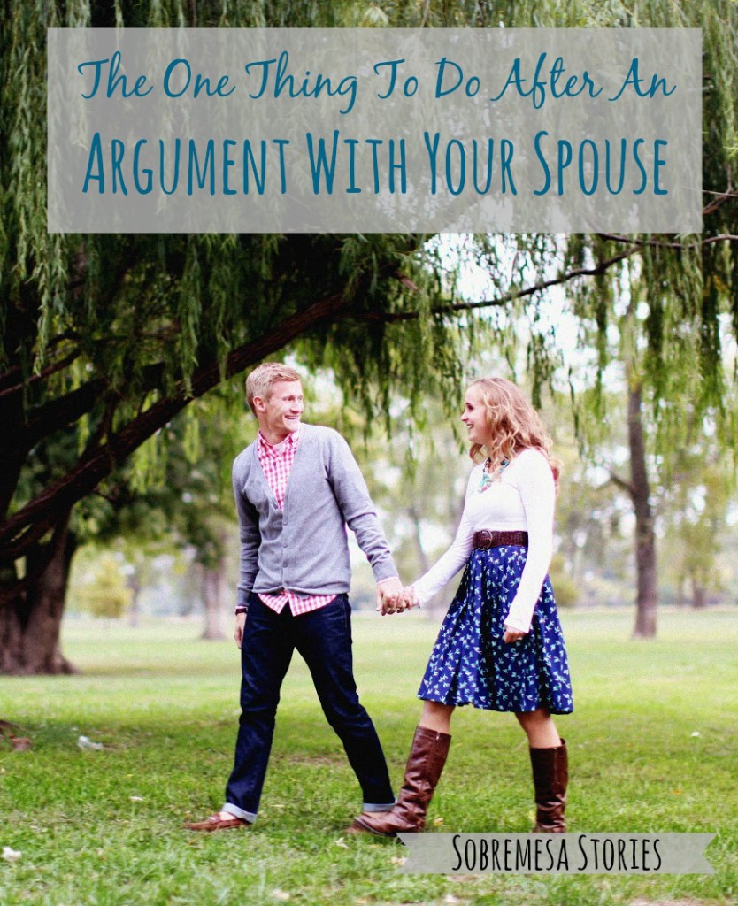 what-to-do-after-an-argument-with-your-spouse-sobremesa-stories